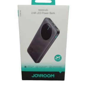 Amanet Cashbook | Amanet Online